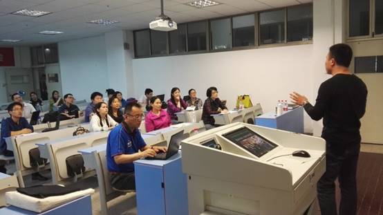 //wsc.xhsxa.com/uploadfile/2015717111023400.jpg